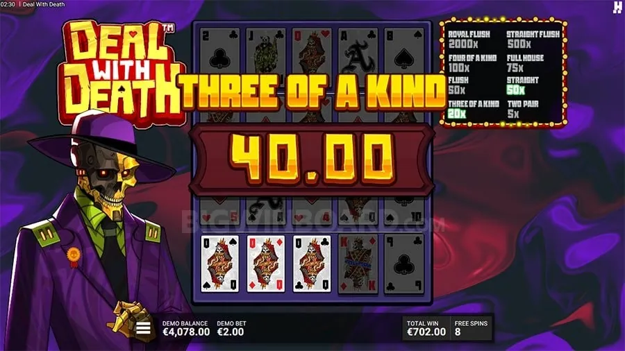 Live Blackjack Strategy