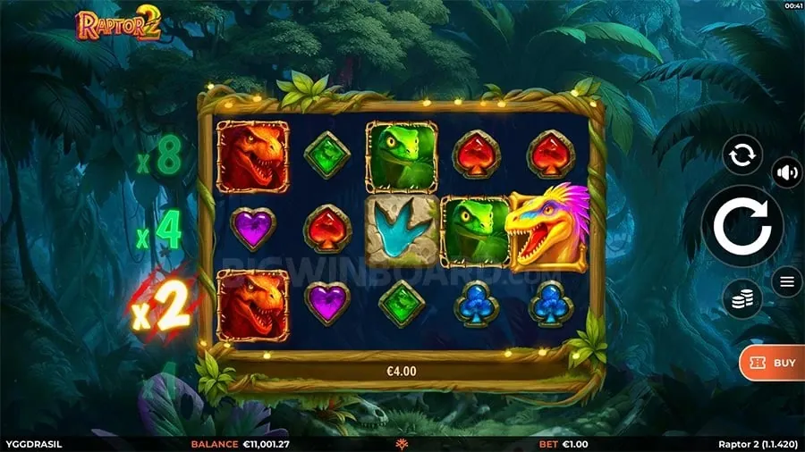 Tips for Winning Online Slots