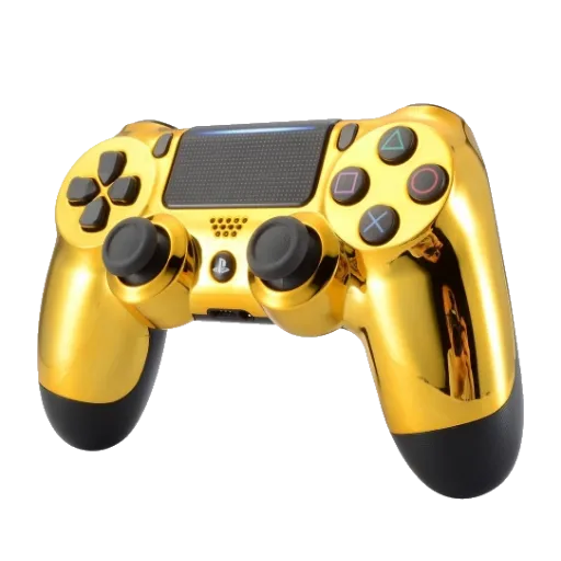 Game Controller