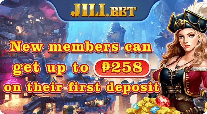 Welcome Bonus Offer